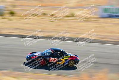 media/Feb-23-2025-Speed Ventures (Sun) [[25fd992014]]/Red Group/Session 2 (Turn 3)/